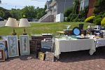 Sale Photo Thumbnail #18