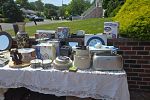 Sale Photo Thumbnail #24