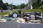 Sale Photo Thumbnail #22