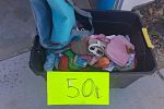 Sale Photo Thumbnail #8