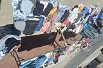 Sale Photo Thumbnail #18