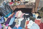 Sale Photo Thumbnail #17
