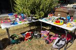 Sale Photo Thumbnail #5