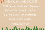 Sale Photo Thumbnail #1