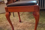 Sale Photo Thumbnail #170