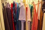 Sale Photo Thumbnail #169