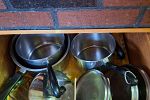 Sale Photo Thumbnail #121