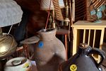 Sale Photo Thumbnail #237