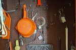 Sale Photo Thumbnail #119