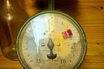 Sale Photo Thumbnail #48