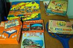 Sale Photo Thumbnail #55