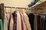 Sale Photo Thumbnail #163