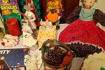 Sale Photo Thumbnail #143