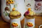 Sale Photo Thumbnail #140