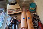 Sale Photo Thumbnail #132