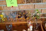 Sale Photo Thumbnail #110
