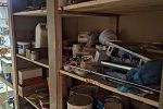 Sale Photo Thumbnail #39