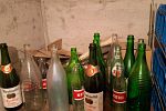Sale Photo Thumbnail #24
