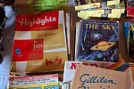 Sale Photo Thumbnail #234