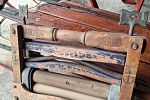 Sale Photo Thumbnail #22