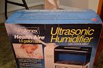 Sale Photo Thumbnail #175