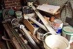 Sale Photo Thumbnail #40