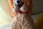 Sale Photo Thumbnail #180