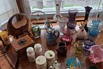Sale Photo Thumbnail #116