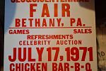 Sale Photo Thumbnail #204