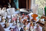 Sale Photo Thumbnail #221