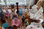 Sale Photo Thumbnail #117