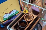 Sale Photo Thumbnail #249
