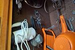 Sale Photo Thumbnail #118