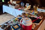 Sale Photo Thumbnail #243