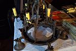 Sale Photo Thumbnail #257