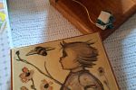 Sale Photo Thumbnail #181
