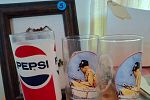 Sale Photo Thumbnail #174