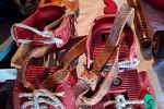 Sale Photo Thumbnail #246