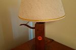 Sale Photo Thumbnail #161
