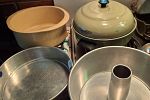 Sale Photo Thumbnail #134