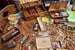 Sale Photo Thumbnail #101