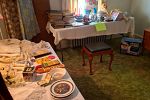 Sale Photo Thumbnail #172