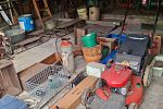 Sale Photo Thumbnail #20