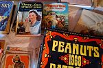 Sale Photo Thumbnail #235