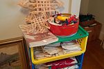 Sale Photo Thumbnail #146