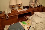 Sale Photo Thumbnail #162
