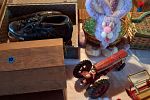 Sale Photo Thumbnail #200
