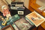 Sale Photo Thumbnail #147