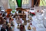 Sale Photo Thumbnail #214