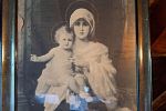 Sale Photo Thumbnail #230